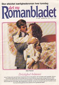 Romanbladet 1014