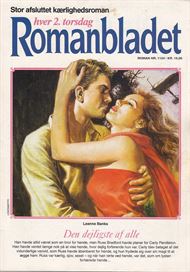 Romanbladet 1124