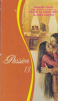 Passion 13