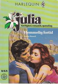 Julia 220 (1993)