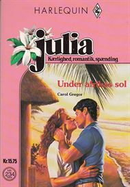 Julia 234 (1994)