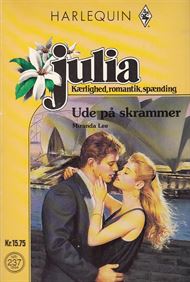 Julia 237 (1994)