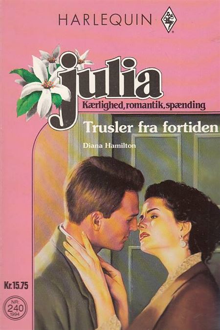 Julia 240 (1994)