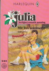 Julia 246 (1994)