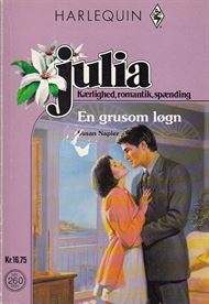 Julia 260 (1995)