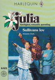 Julia 262 (1995)