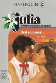 Julia 269 (1995)