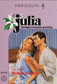 Julia 272 (1995)