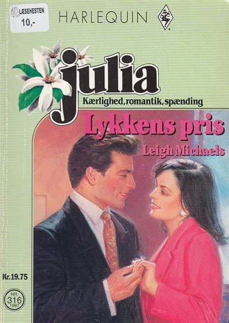 Julia 316 (1997)