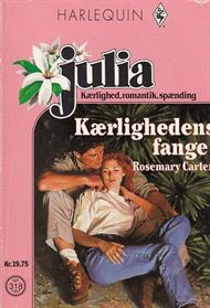 Julia 318 (1997)