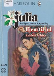 Julia 325 (1997)
