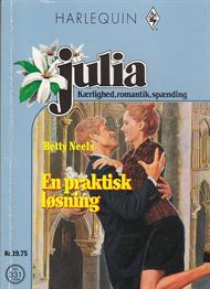 Julia 331 (1998)