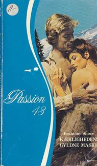 Passion 43