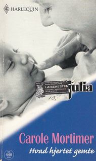 Julia 448 (2001)