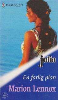 Julia 451 (2001)