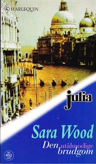 Julia 452 (2001)