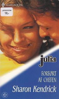 Julia 453 (2001)