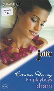 Julia 455 (2001)