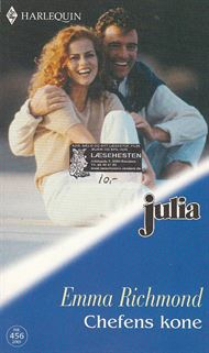 Julia 456 (2001)