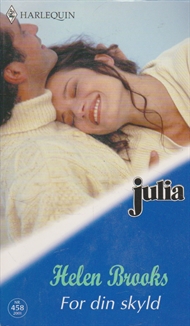 Julia 458 (2001)