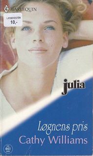 Julia 461