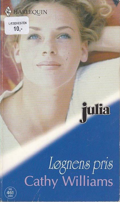 Julia 461