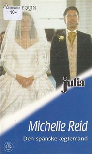 Julia 462 (2001)