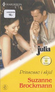 Julia 471 (2002)