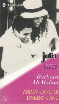 Julia 473 (2002)