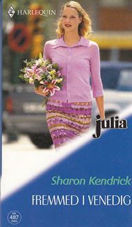 Julia 487 (2002)