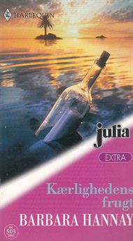Julia 503 (2002)