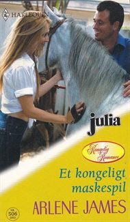 Julia 506 (2002)