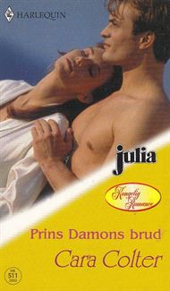Julia 511