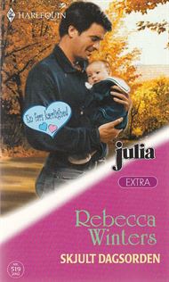Julia 519 (2002)