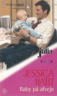 Julia 529 (2003)