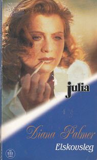 Julia 551 (2003)