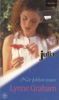 Julia 556 (2003)