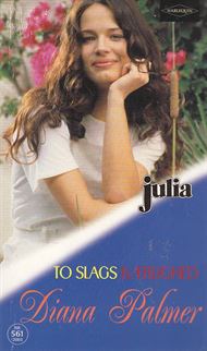Julia 561 (2003)