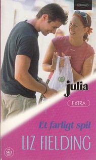 Julia 563