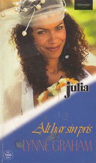 Julia 566 (2003)