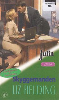 Julia 584 (2003)