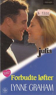 Julia 586 (2004)