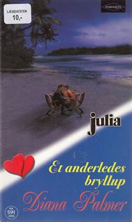 Julia 591 (2004)