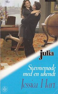 Julia 602