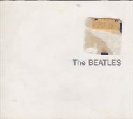 The Beatles (CD)