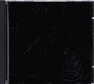 Metallica (CD)