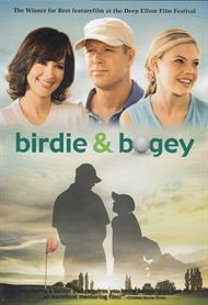 Birdie & Bogey (DVD)
