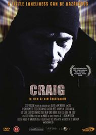 Craig (DVD)