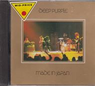 Made In Japan (CD)