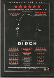 Dirch (DVD)
